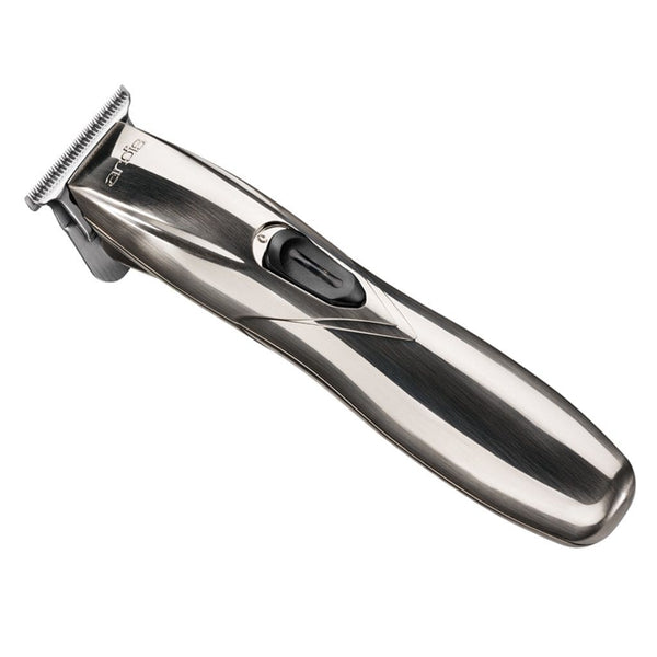 Andis Slimline Pro GTX Trimmer