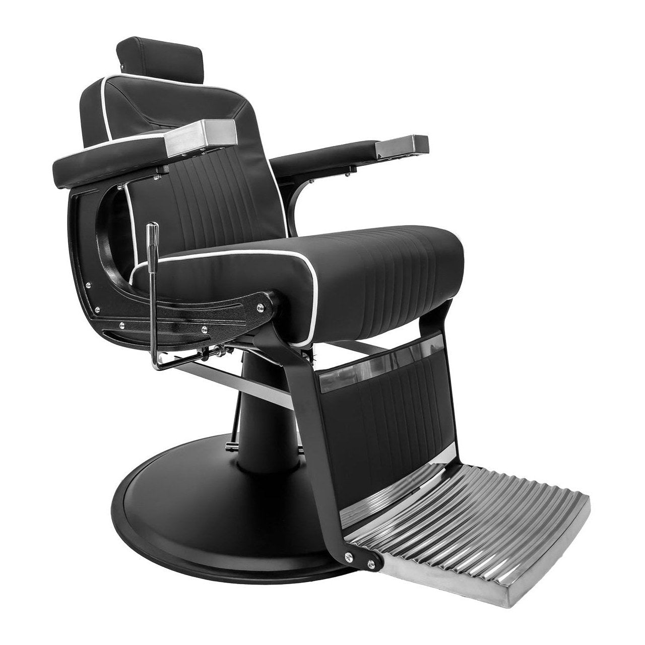 Belmont apollo 2024 2 barber chair