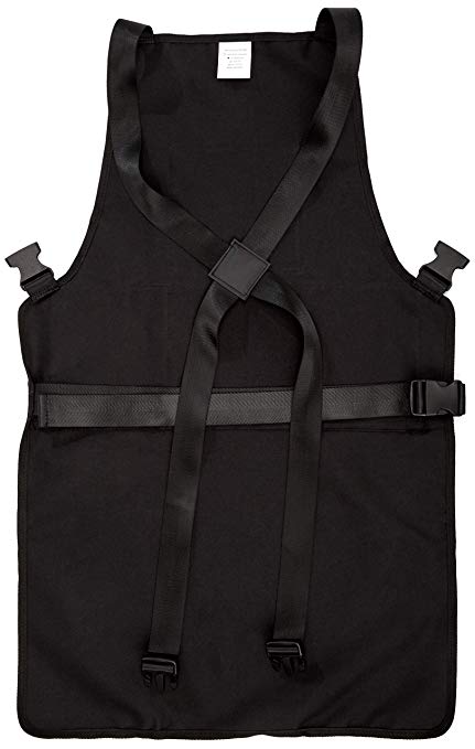 BaBylissPRO Apron
