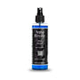 Mane Tame Aqua Royale After Shave 8oz