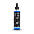 Mane Tame Aqua Royale After Shave 8oz