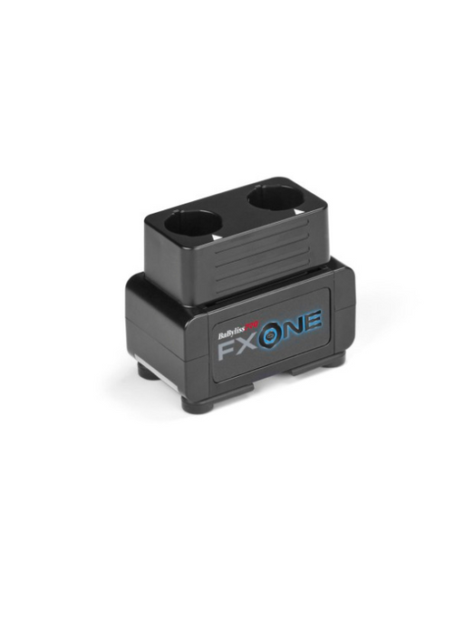 BaBylissPRO FXONE Dual Battery Charging Prepack