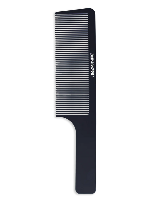 BaBylissPRO Clipper Comb