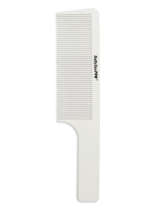 BaBylissPRO Clipper Comb