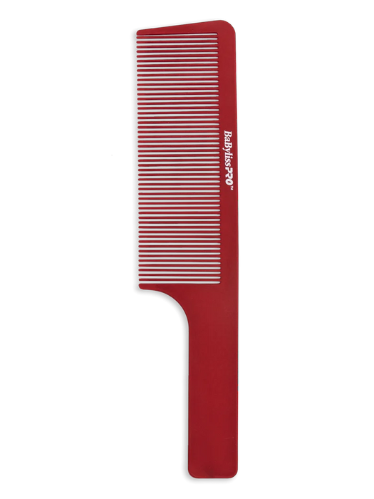 BaBylissPRO Clipper Comb