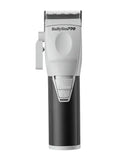 BaBylissPRO COREFX Clipper
