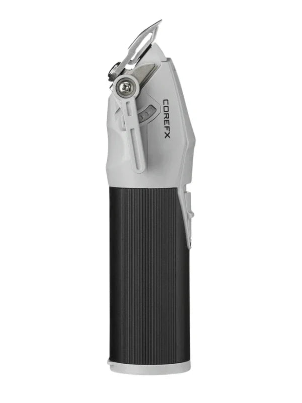 BaBylissPRO COREFX Clipper