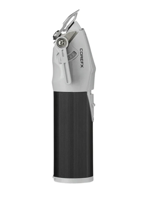 BaBylissPRO COREFX Clipper
