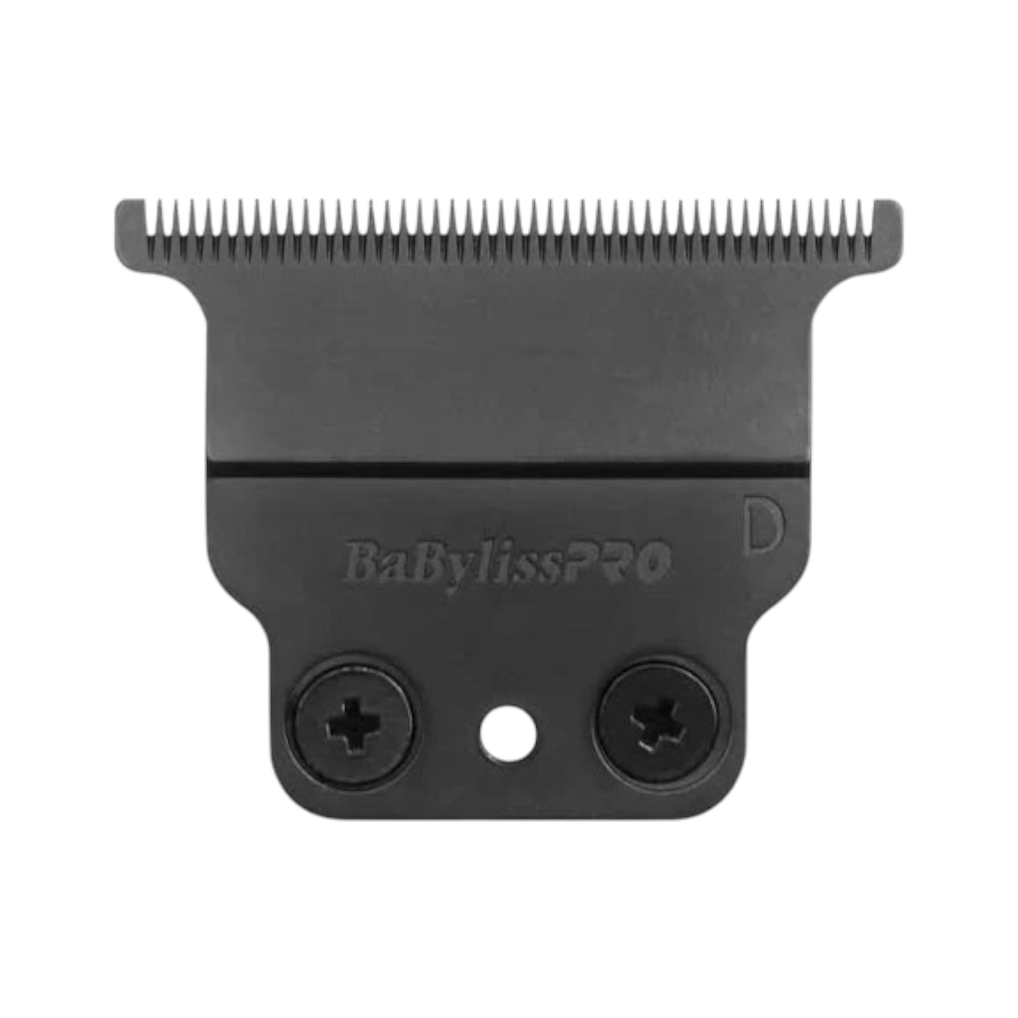 BaBylissPRO MIM Deep-Tooth Trimmer Blade - FX7045B