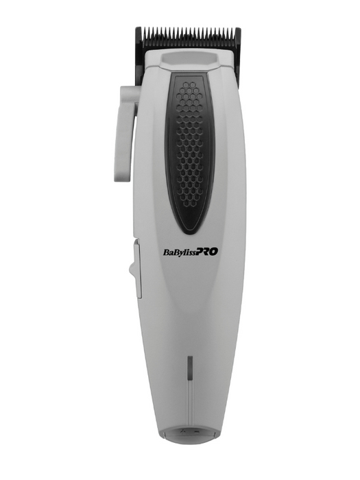BaBylissPRO LithiumFX+ Limited Edition Clipper
