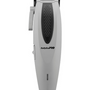 BaBylissPRO LithiumFX+ Limited Edition Clipper