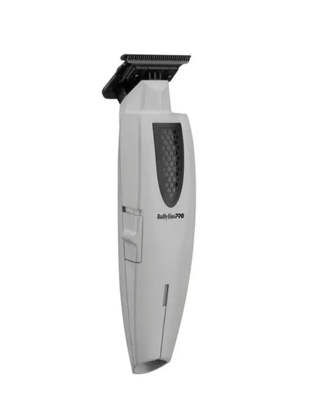 BaBylissPRO LithiumFX Limited Edition Trimmer - Gray