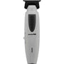BaBylissPRO LithiumFX Limited Edition Trimmer - Gray