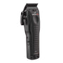 BaBylissPRO LoPROFX High Performance Low Profile Clipper (Black)