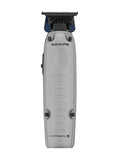 babylisspro lo profx fxone high performance trimmer