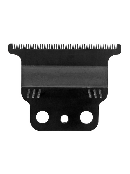 BaBylissPRO Metal Injection Deep Tooth Trimmer T-Blade Tomb45