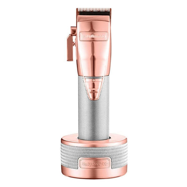 BaBylissPRO® ROSEFX Clipper Charging Base