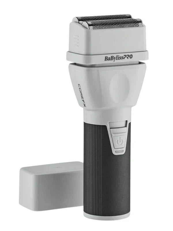 BaBylissPRO COREFX Shaver