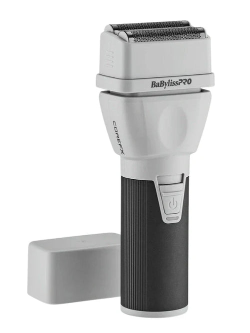 BaBylissPRO COREFX Shaver