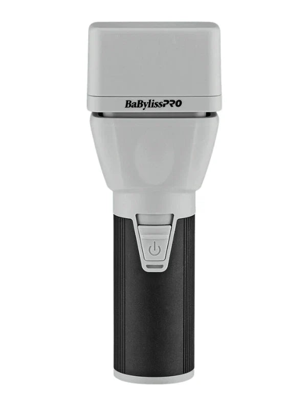 BaBylissPRO COREFX Shaver