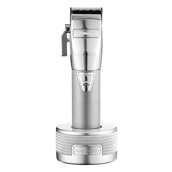 BaBylissPRO® SILVERFX Clipper Charging Base