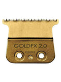 BaBylissPRO GOLDFX 2.0 Replacement Blade