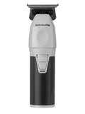 BaBylissPRO COREFX Trimmer