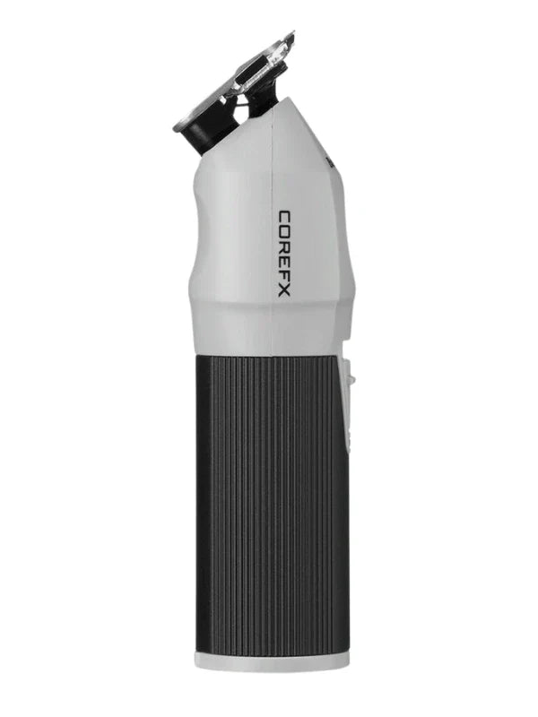 BaBylissPRO COREFX Trimmer