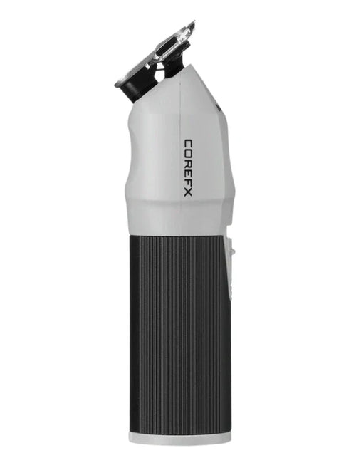 BaBylissPRO COREFX Trimmer