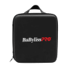 BabylissPro Universal Travel Case #BBPROCASE