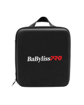 BabylissPro Case Travel Bag