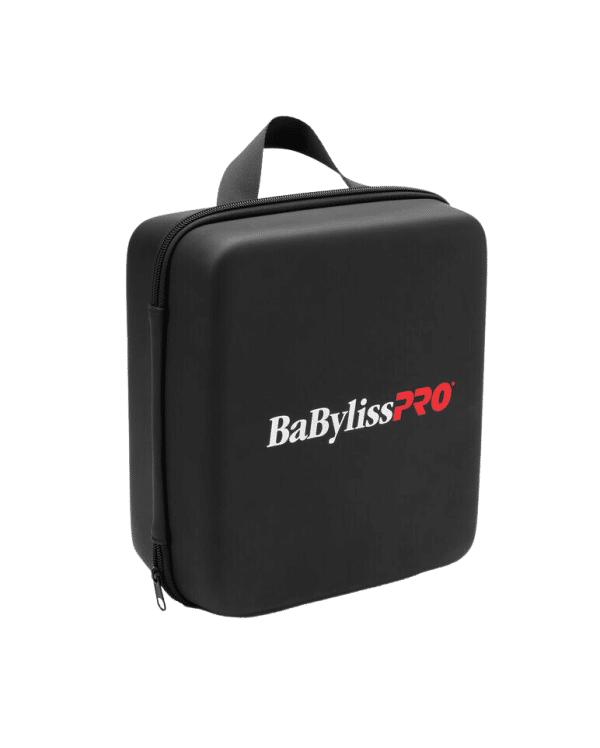 BabylissPro Universal Travel Case #BBPROCASE