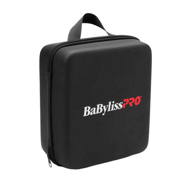 BabylissPro Universal Travel Case #BBPROCASE