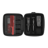 BabylissPro Universal Travel Case #BBPROCASE