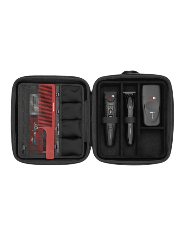 BabylissPro Case Universal Travel Bag #BBPROCASE