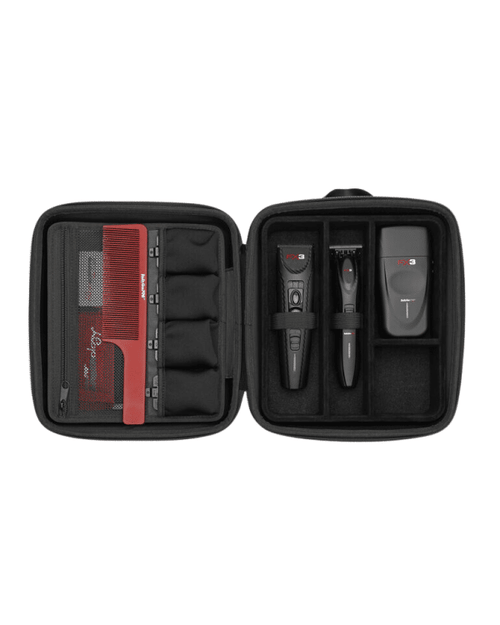 BabylissPro Case Travel Bag