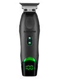 BaBylissPRO x Tomb45 Trimmer