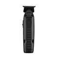 BaBylissPRO FXONE LoPRO Trimmer - Black