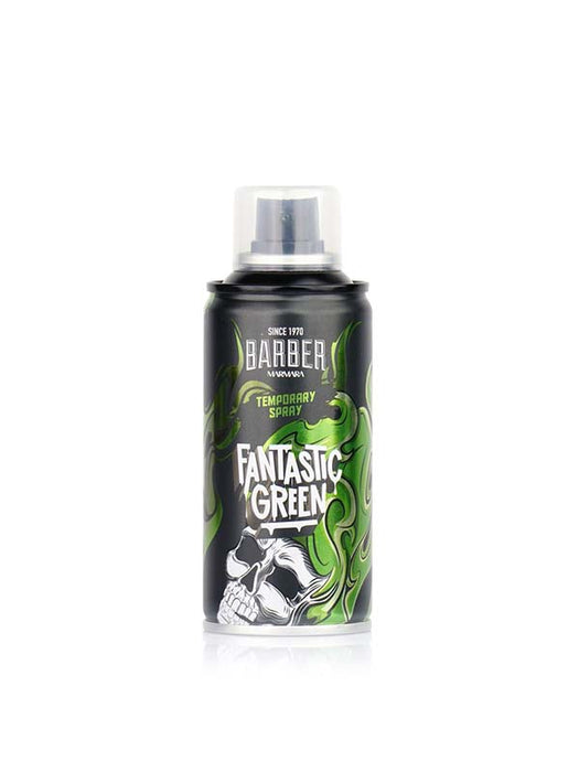 Marmara Barber Hair Color Spray 150ml