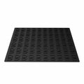 L3VEL3 Station Mat