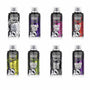 Marmara Barber Hair Color Spray 150ml
