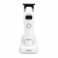 UNKWN Trimmer White
