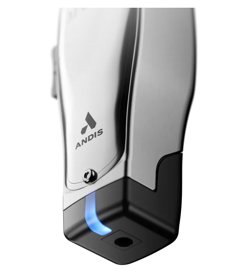 Andis Master Cordless Clipper