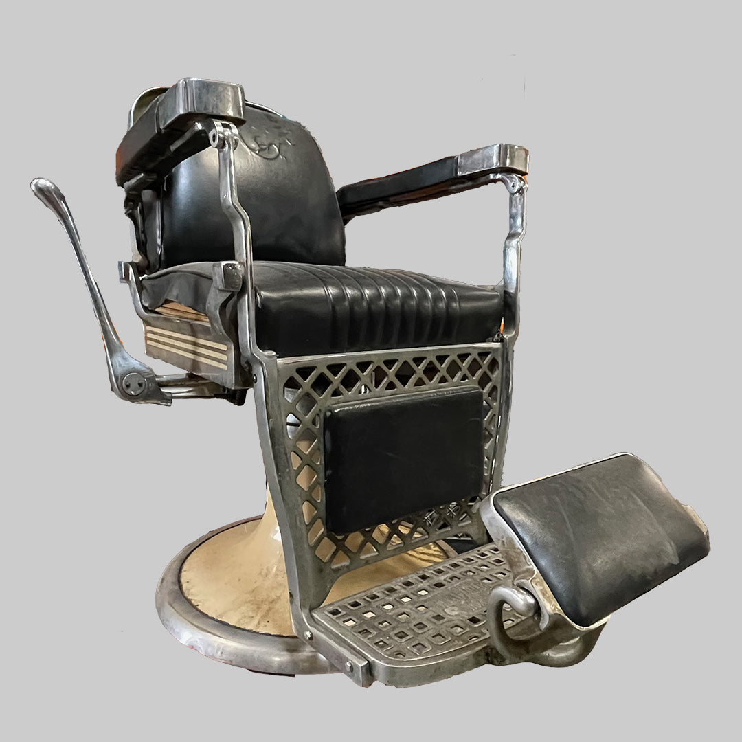 Before image