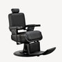 APEX OG Vintage Style Barber Chair