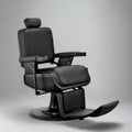 Apex OG Vintage Style Barber Chair