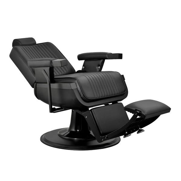 APEX OG Vintage Style Barber Chair