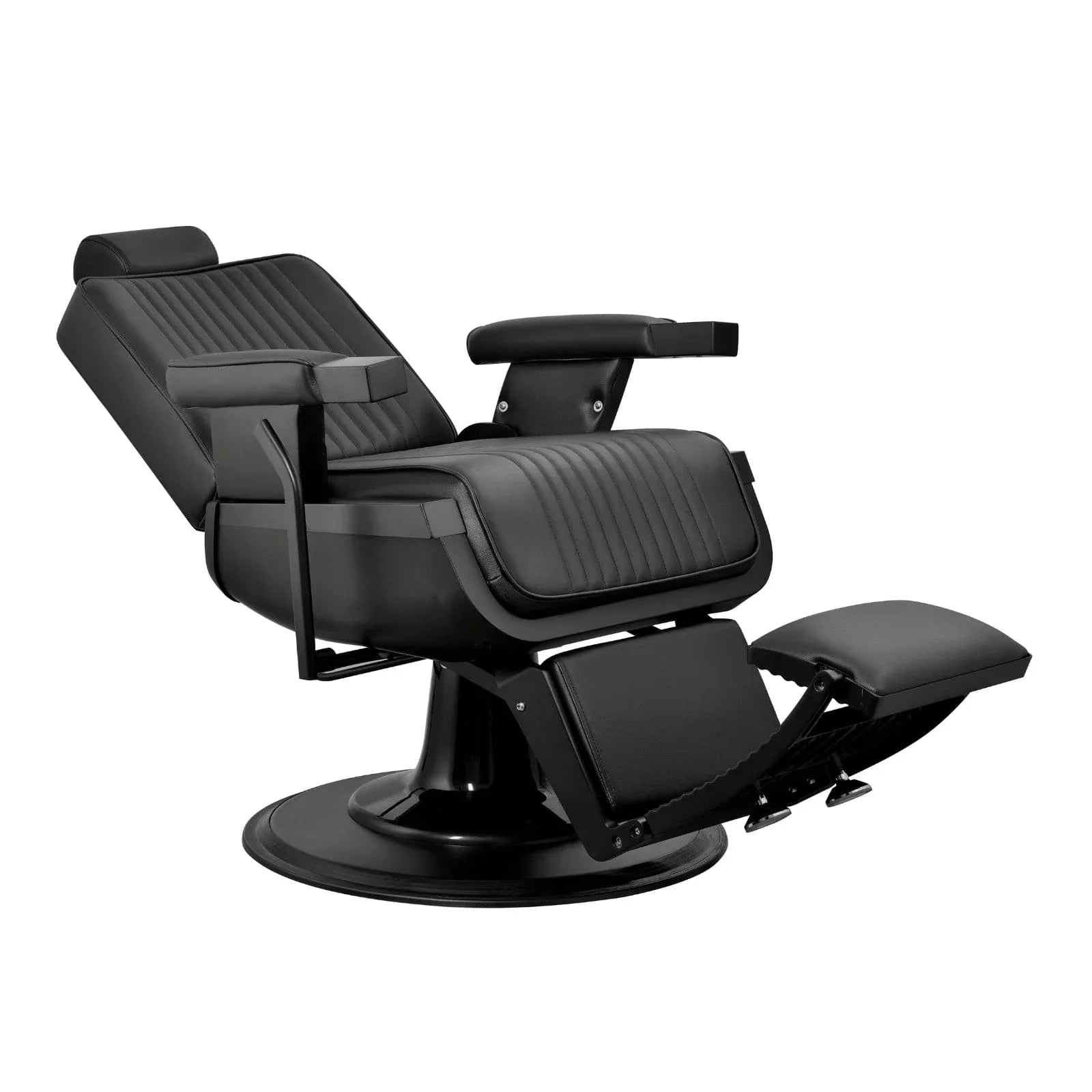 JJ Barber Supply Co. | Premium Barber Chairs & Barber Supplies JJ Barber Supply Co. | Premium Barber Chairs & Barber Supplies