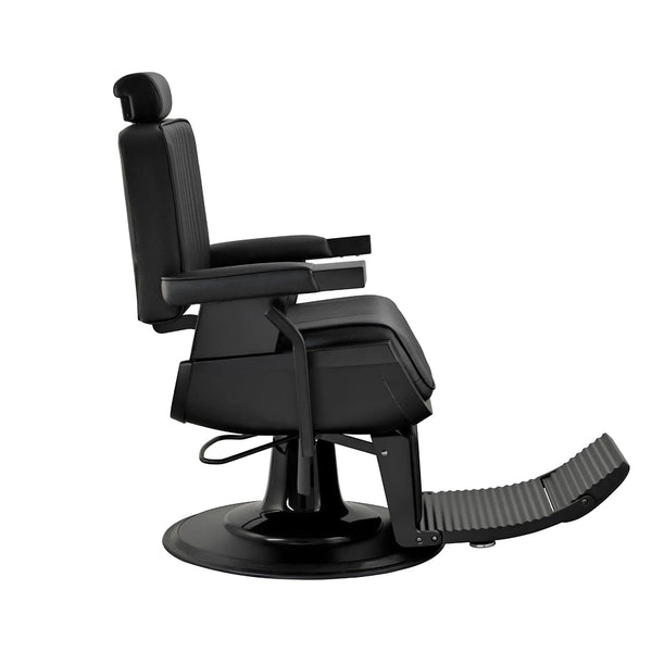 APEX OG Vintage Style Barber Chair