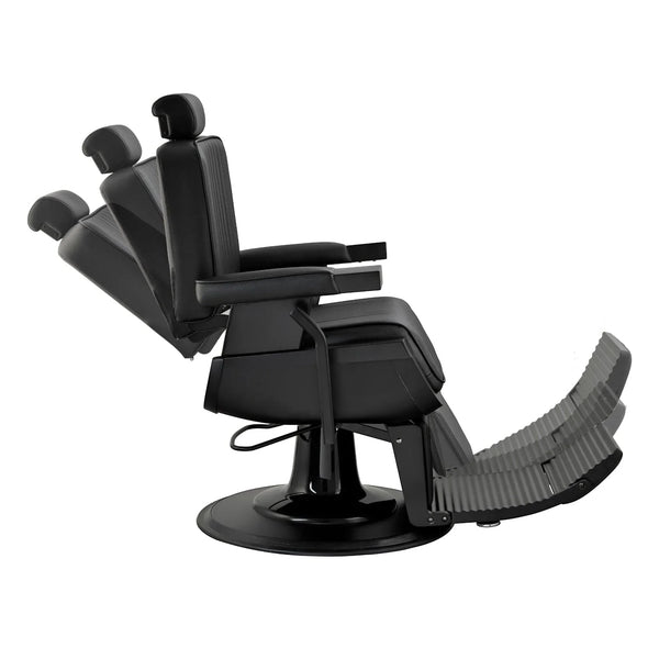 APEX OG Vintage Style Barber Chair